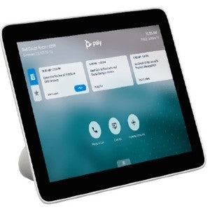 #InterfazTactilPoly TC8 #PolyTC8 #Pedestal