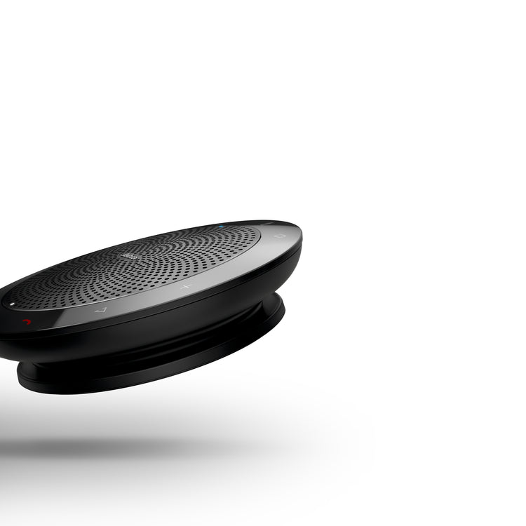 #Jabra #AltavozJabra #AltavozBluetooth #JabraSpeak510 #AltavozJabraSpeak510 #collaboration #technology #HybridWorkplace #Pedestal