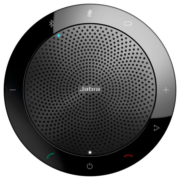 #Jabra #AltavozJabra #AltavozBluetooth #JabraSpeak510 #AltavozJabraSpeak510 #collaboration #technology #HybridWorkplace #Pedestal