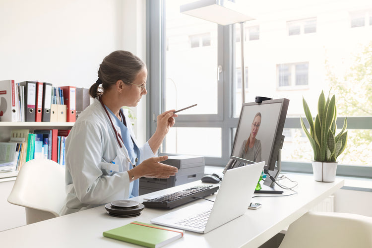 #JabraPanacast20 #CamaraPanacast20 #CamaraJabra #CamaraInteligenteJabra #CamaraInteligenteJabraPanacast20