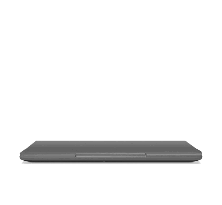 #asus-chromebook-flip-c436 #chrome-os-intel #chromebook-acer #chromebook-chrome os #chromebook-dell #chromebook-google #chromebook-hp #chromebook-lenovo #chromebook-samsung #chromebooks #laptop-samsung-chromebook #laptops #notebook-chrome #notebooks #workspace #Pedestal_mx #GoogleCloudPartner #Shopify