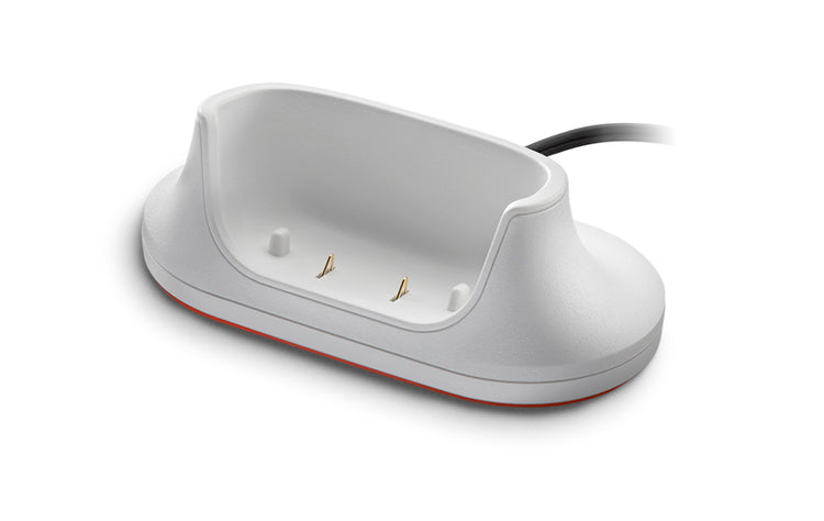 #Telefono _IP #Telefono _IP_antimicrobiana #Telefono _IP_inalambrico #Telefono _IP_anticaidas #Telefono _IP_a_prueba_de_agua #StrongerTogether