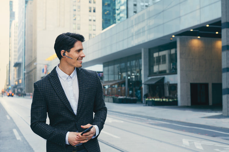 #PolyVoyager5200 #Auricular #Diadema #ActiveNoiseCancelling #Monoaural #Cancelacionde Ruido #WindSmart #Bluetooth #Pedestal_MX #WorkswithGoogleMeet