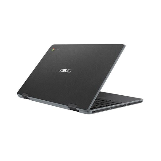#asus-chromebook-flip-c436 #chrome-os-intel #chromebook-acer #chromebook-chrome os #chromebook-dell #chromebook-google #chromebook-hp #chromebook-lenovo #chromebook-samsung #chromebooks #laptop-samsung-chromebook #laptops #notebook-chrome #notebooks #workspace #Pedestal_mx #GoogleCloudPartner #Shopify