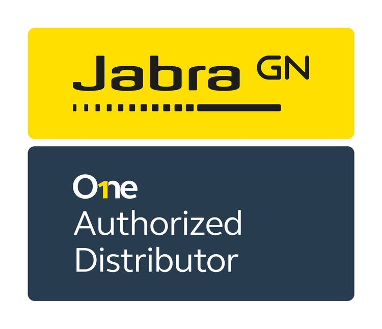 #AuricularesJabraBIZ1500 #AuricularesDuo