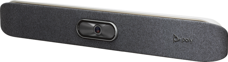 #Poly #X30 #TC8 #UnidaddeVideo #NoiseBlockAI #Videollamada #Pedestal_MX