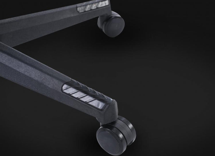 #silla #gamer #ocelot #silla-gamer-amarilla-negro #silla-gamer-con-soporte-lumbar #silla-gamer-con-soporte-cervical #silla-gamer-pc #silla-gamer-amazon #silla-gamer-mas-vendida-en-amazon #silla-gamer-ruedas