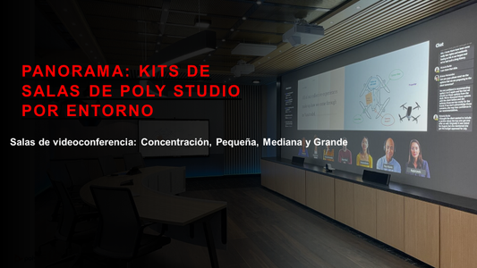 #CreaTuPrimeraSalaPoly #Pedestal