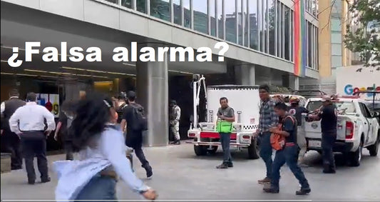 Enfrentando el enjambre de amenazas con IA, ¿falsas alarmas?