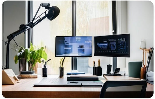 5 formas de potenciar tu trabajo con Duet AI