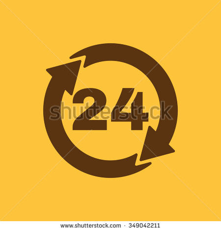 Business Shamanicoaching