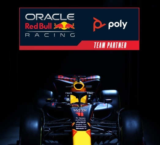 Poly Soluciones de Videoconferencia