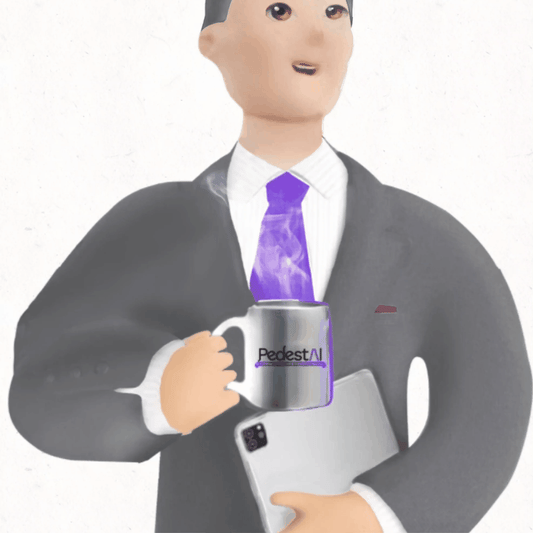 Translation missing: es.sections.video.load_video