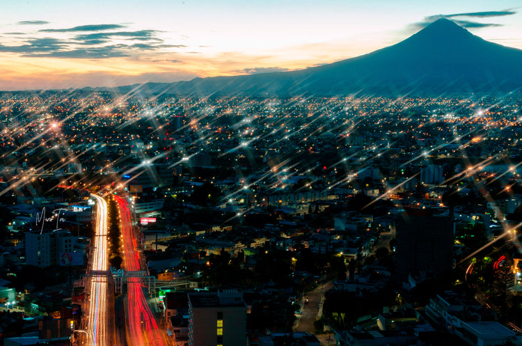 #Pedestal #CiudaddePuebla #FotoPanoramicaPuebla