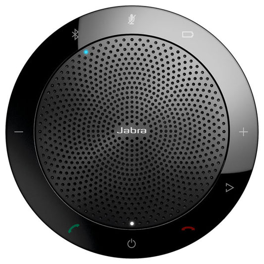 #Jabra #AltavozJabra #AltavozBluetooth #JabraSpeak510 #AltavozJabraSpeak510 #collaboration #technology #HybridWorkplace #Pedestal