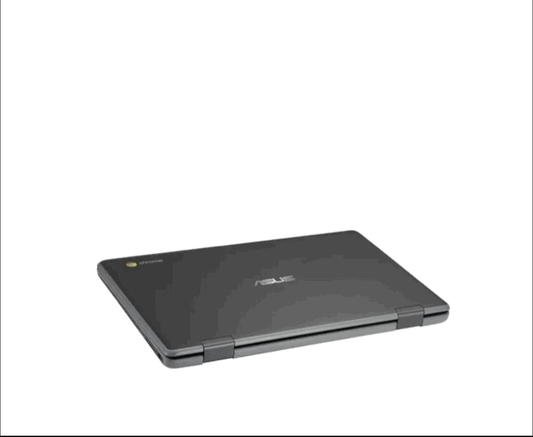 #asus-chromebook-flip-c436 #chrome-os-intel #chromebook-acer #chromebook-chrome os #chromebook-dell #chromebook-google #chromebook-hp #chromebook-lenovo #chromebook-samsung  #chromebooks #laptop-samsung-chromebook #laptops #notebook-chrome #notebooks #workspace #Pedestal_mx #GoogleCloudPartner #Shopify