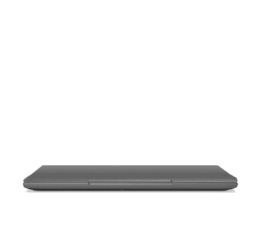 #asus-chromebook-flip-c436 #chrome-os-intel #chromebook-acer #chromebook-chrome os #chromebook-dell #chromebook-google #chromebook-hp #chromebook-lenovo #chromebook-samsung  #chromebooks #laptop-samsung-chromebook #laptops #notebook-chrome #notebooks #workspace #Pedestal_mx #GoogleCloudPartner #Shopify