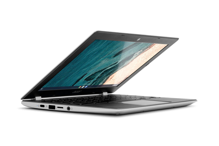 #asus-chromebook-flip-c436 #chrome-os-intel #chromebook-acer #chromebook-chrome os #chromebook-dell #chromebook-google #chromebook-hp #chromebook-lenovo #chromebook-samsung  #chromebooks #laptop-samsung-chromebook #laptops #notebook-chrome #notebooks #workspace #Pedestal_mx #GoogleCloudPartner #Shopify