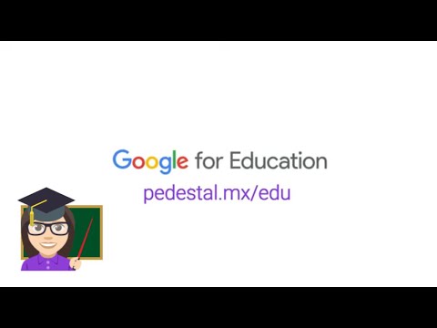 Workspace for Education Teaching&Learning