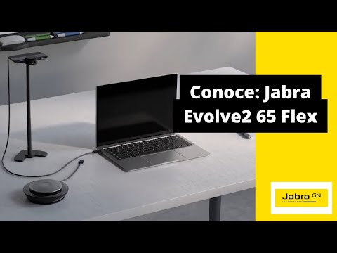 #JabraEvolve265Flex #AuricularesJabra #AuricularesPortatiles #HeadsetsJabra #HeadsetsPortatiles#Pedestal_mx