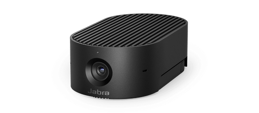 #JabraPanacast20 #CamaraPanacast20 #CamaraJabra #CamaraInteligenteJabra #CamaraInteligenteJabraPanacast20 