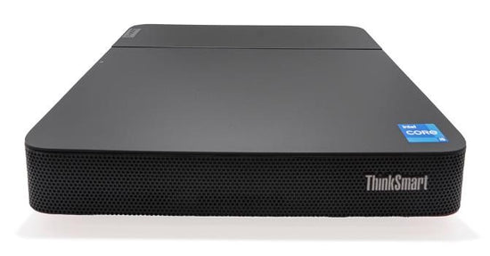 #PC_lenovo_thinksmart_ core_i5 #equipo_lenovo_thinksmart_ core_i5 #ordenador_lenovo_thinksmart_ core_i5 #lenovo_thinksmart_ core_i5