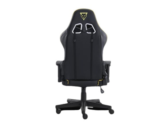 #silla #gamer #ocelot #silla-gamer-amarilla-negro #silla-gamer-con-soporte-lumbar #silla-gamer-con-soporte-cervical #silla-gamer-pc #silla-gamer-amazon #silla-gamer-mas-vendida-en-amazon #silla-gamer-atras