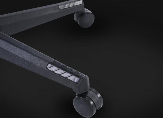 #silla #gamer #ocelot #silla-gamer-amarilla-negro #silla-gamer-con-soporte-lumbar #silla-gamer-con-soporte-cervical #silla-gamer-pc #silla-gamer-amazon #silla-gamer-mas-vendida-en-amazon #silla-gamer-ruedas